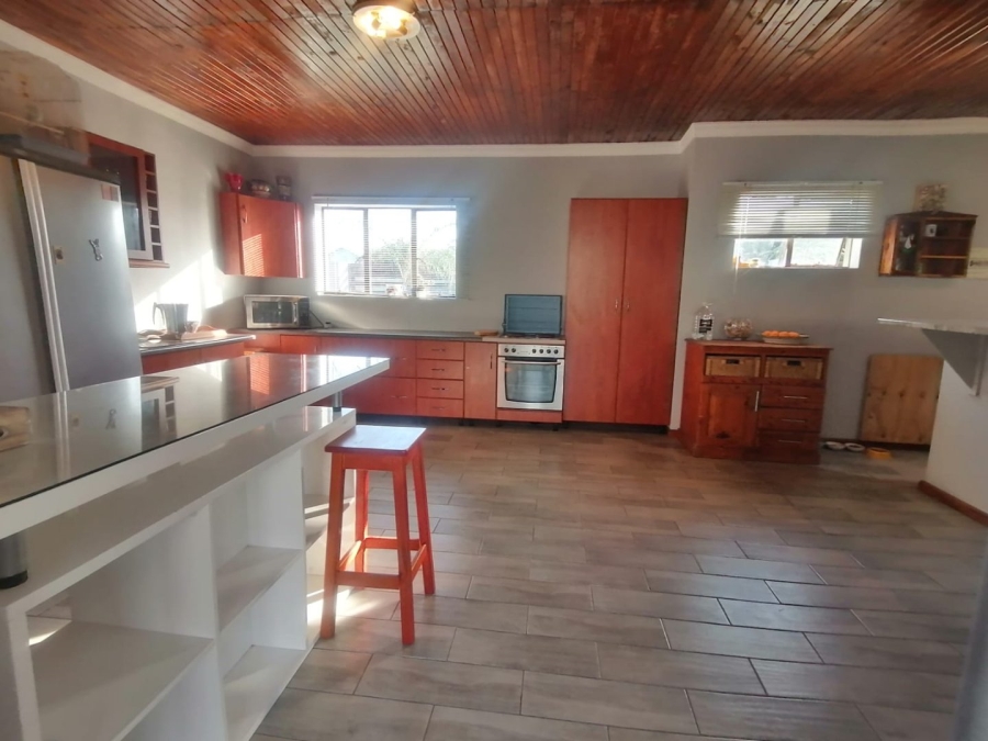 2 Bedroom Property for Sale in C Place Eastern Cape